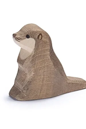 Ostheimer Houten Otter klein Koop Vandaag