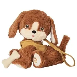Olli Ella Dinkum Dogs - Buddy Flitsaanbieding