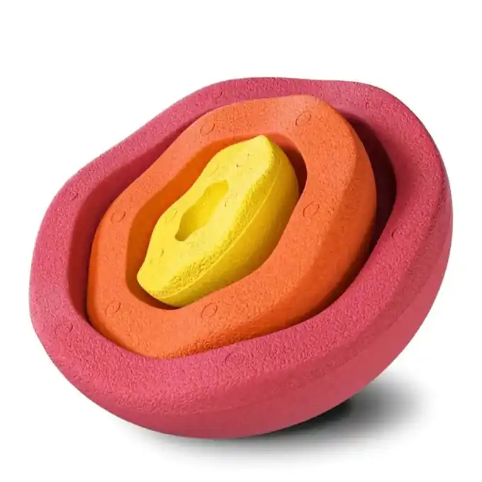 Stapelstein INSIDE classic warm set 3-delig Koop Online