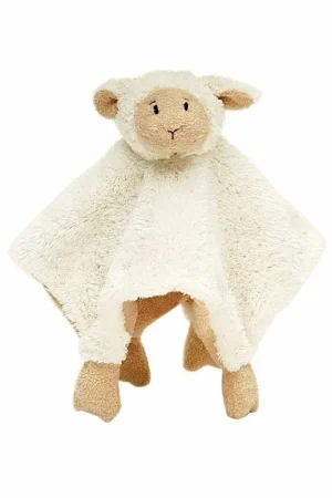 Happy Horse lammetje knuffel - tuttel lapje - 25 cm Bestseller