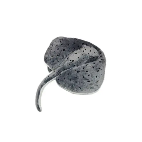Pijlstaartrog knuffel - pluche - 60 cm - zeedier - speelgoed Snelle Levering