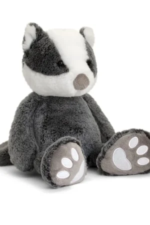 Bestel Nu Keel Toys das knuffel - pluche - 18 cm - dier