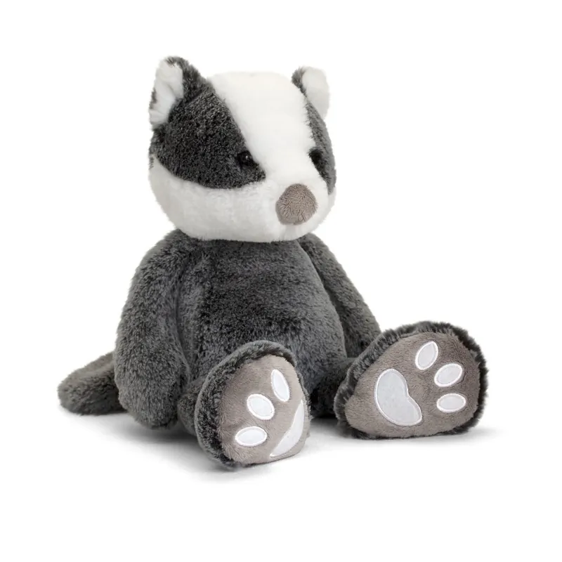 Bestel Nu Keel Toys das knuffel - pluche - 18 cm - dier
