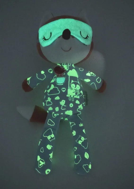 Lilliputiens rattle Joe 3 m+ Premium