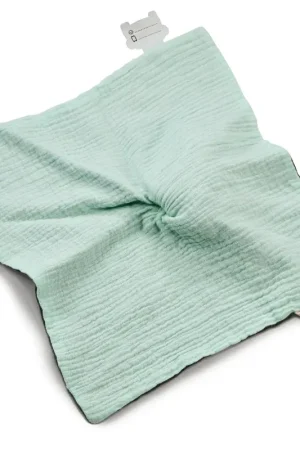 Rechtstreeks Van De Fabrikant Lilliputiens cuddle cloth Joe the dragon