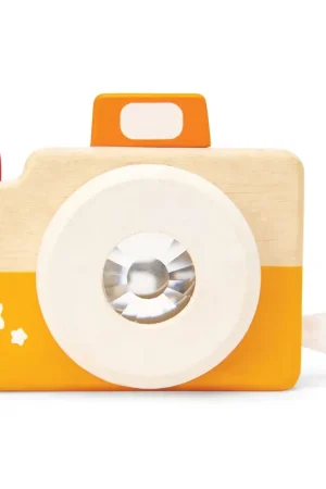 Aanbieding Le Toy Van party camera 18 months+