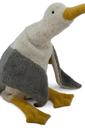 Senger Naturwelt heat cuddly seagull large 2 months + Betaalbaar