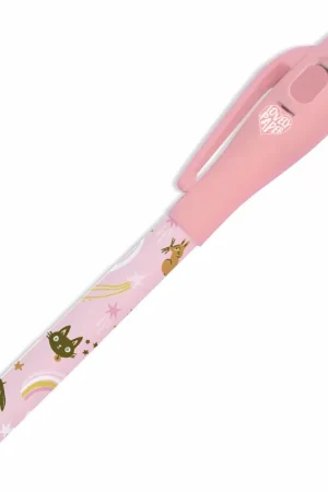 Voordeelprijs DJECO magic pen Lucille