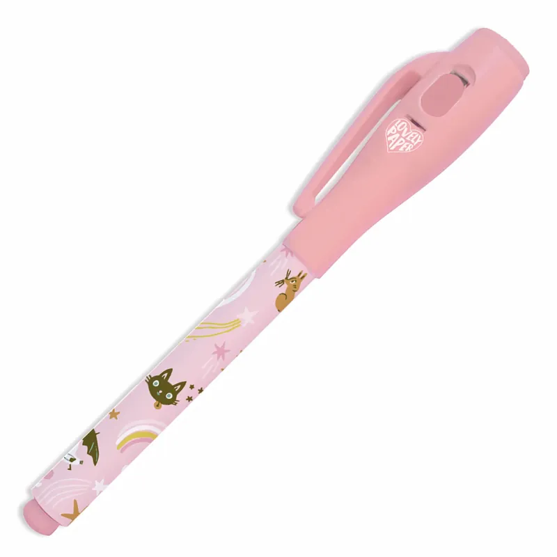 Voordeelprijs DJECO magic pen Lucille