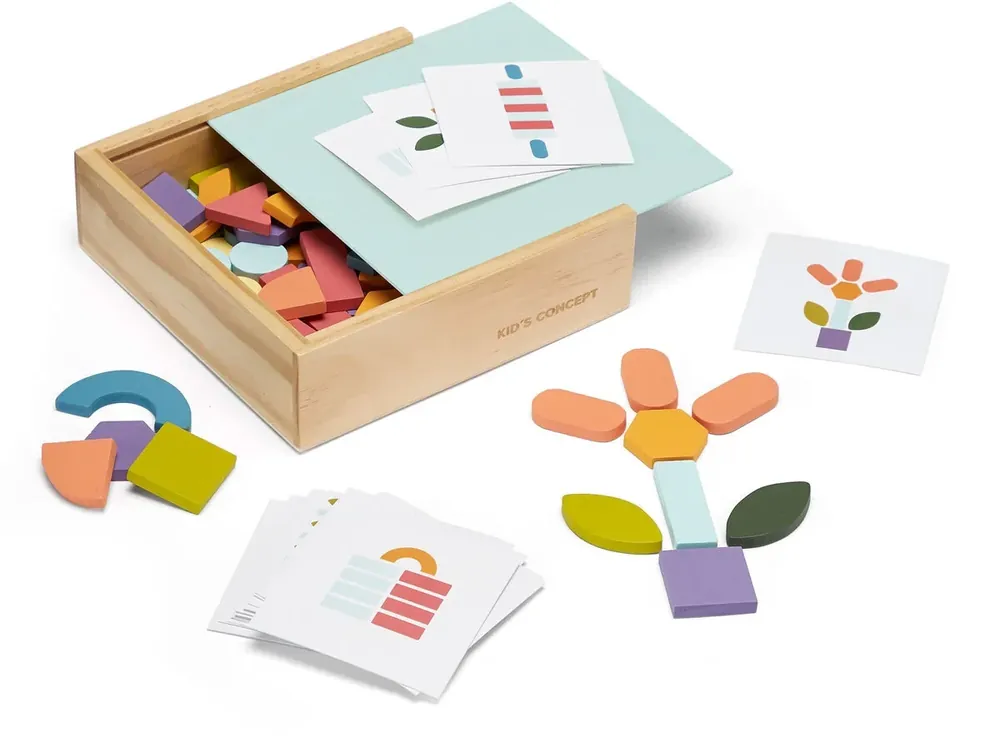 Kids Concept mikado 5yrs+ Koop Online