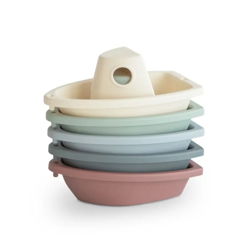 Finale Uitverkoop Mushie bad bootjes original 10 m+
