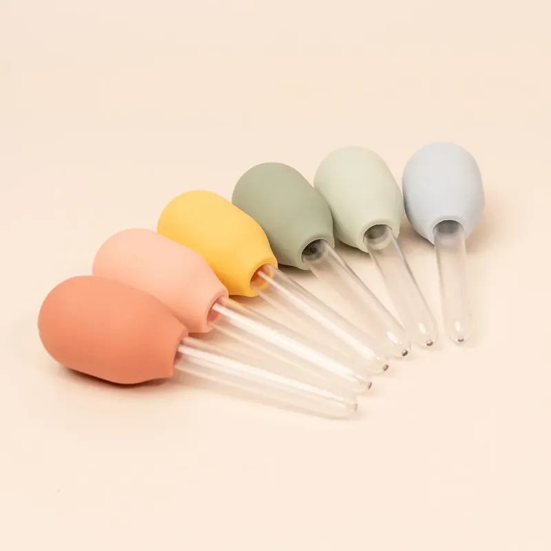 Inspire my play pastel dropper set 3 jr+ Betrouwbaar