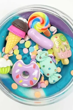 Invitation to Imagine candy Surprise Pot Lage Prijs