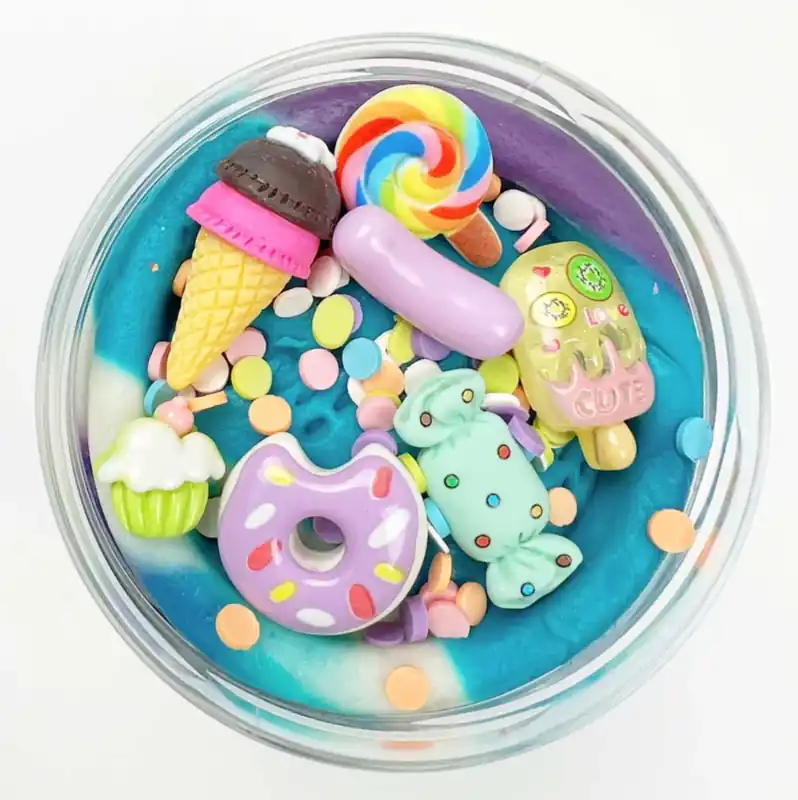 Invitation to Imagine candy Surprise Pot Lage Prijs