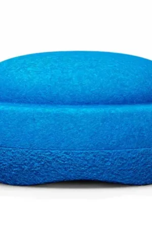 Stapelstein Original Blauw Classic Veilige Betaling