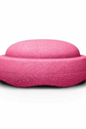 Populair Stapelstein Original Roze