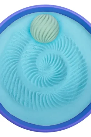 Lage Kosten PlayFoam Sand Sensory Spheres