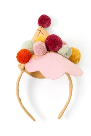 Kids Concept DRESS-UP ijsje + diadeem Bestel Nu