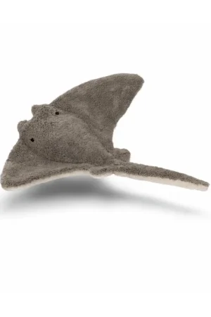 Senger Naturwelt heat cuddly goose gray small 2 months + Fabrieksprijs