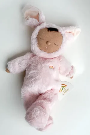 Aanbieding Olli Ella Cozy Dinkum Bunny Pip