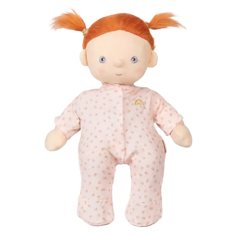 Olli Ella Dinkum Doll Pyjama Marlow 3 jr+ Seizoensaanbieding