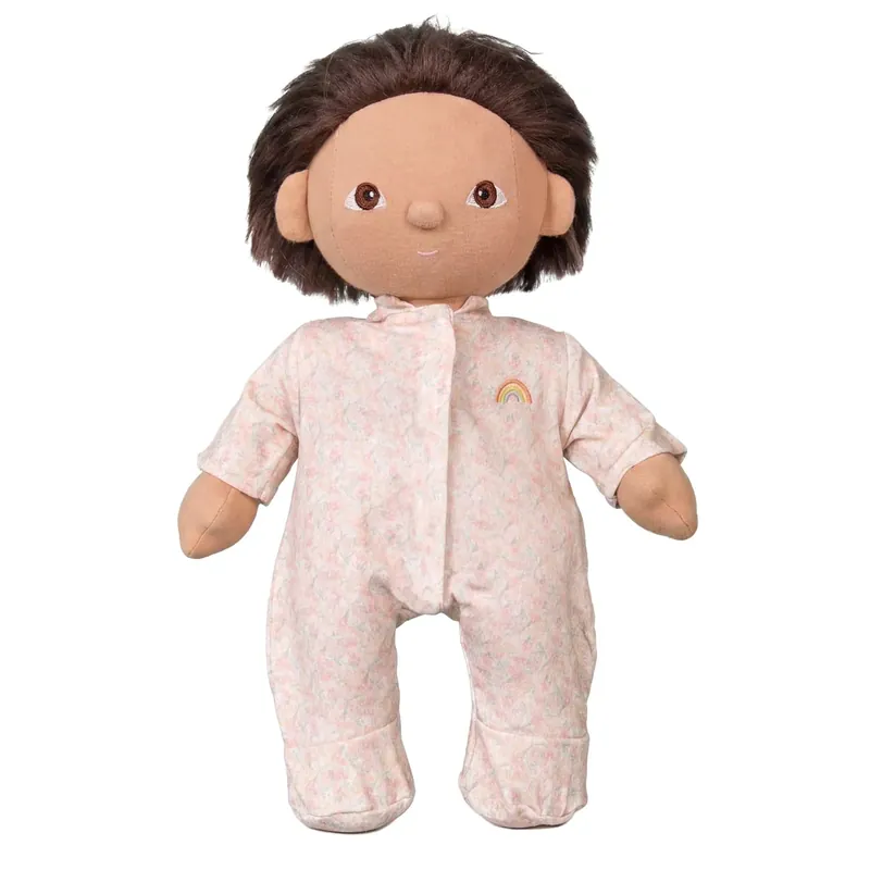 Olli Ella Dinkum Doll Pyjama Reverie 3 jr+ Hete Deal