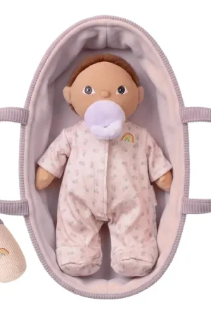 Bestel Nu Olli Ella Binky Dinky Pip 3 jr+