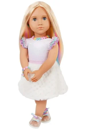 Our Generation Pop - 46 cm - Mariana Koop Vandaag