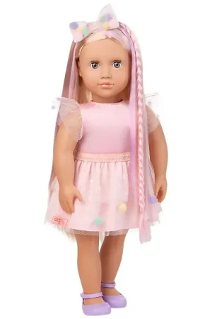 Our Generation Pop - 46 cm - Amara Uitverkoop