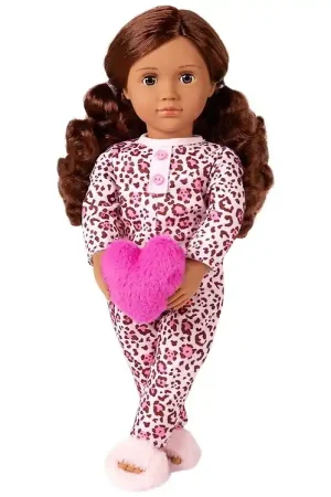 Hete Deal Our Generation Pop - 46 cm - Gracia