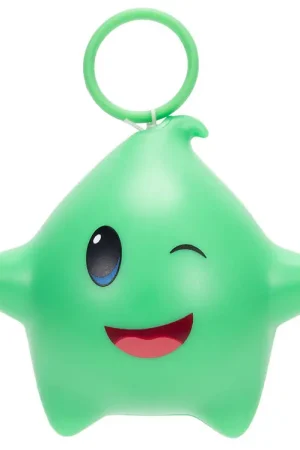 Goedkoop Super Mario Jojo - Luma - Groen