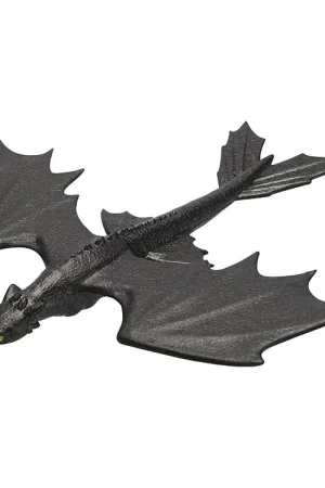 Dragons Vliegen Draak - 38 cm - Zweefende Tandloos Koopje