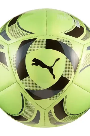 Dagaanbieding Puma Voetbal - BVB CULTUUR - Groen