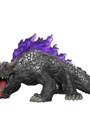 Voordeelprijs Schleich Eldrador Creatures - 18 cm - Schaduwhagedis - 70840