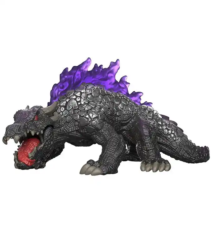 Voordeelprijs Schleich Eldrador Creatures - 18 cm - Schaduwhagedis - 70840