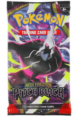 Gecertificeerd Pokémon Verzamelkaart - Assorti. - MEGA Evolutie - Toonhoogte Bl