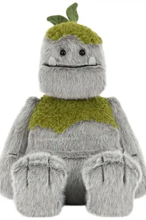 Aanbieding Jellycat Knuffel - 35 cm - Rockleton