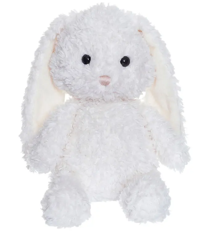 Betaalbaar Teddykompaniet Knuffel - Retro Vrienden - Konijn - 30 cm