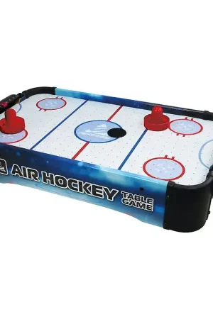 Koop Vandaag SportMe Air Tafelhockeyspellen