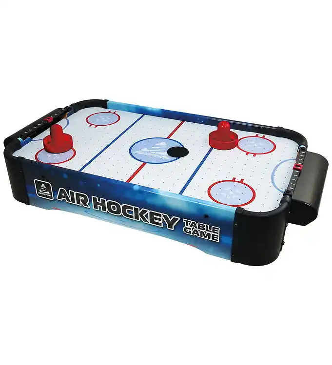 Koop Vandaag SportMe Air Tafelhockeyspellen