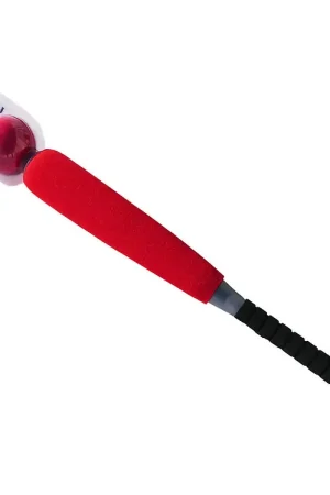 SportMe Honkbal Set - Schuim Bestseller
