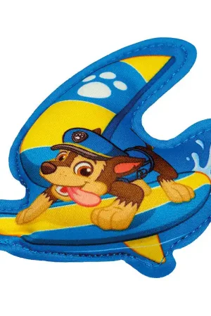 Paw Patrol Duikspeelgoed - Assortiment. Aanbieding