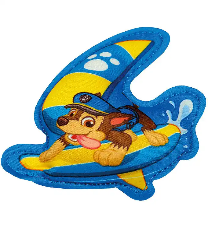 Paw Patrol Duikspeelgoed - Assortiment. Aanbieding
