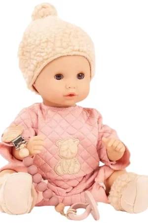 Lage Prijs Götz Pop - Sleepy Aquini - 33 cm - Beary