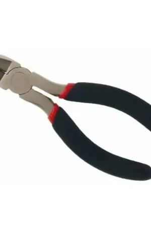 Op = Op Kids Bij Work Gereedschap - Mini Kruisbeet - 11,5 cm