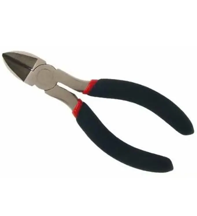 Op = Op Kids Bij Work Gereedschap - Mini Kruisbeet - 11,5 cm