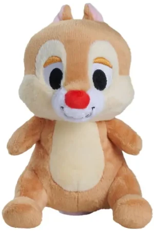 Disney Classic Knuffel - Hoofdstuk - 15 cm Finale Uitverkoop