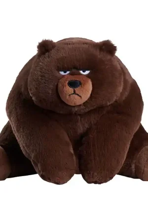 Disney Classic Knuffel - Ellen - 32 cm Beperkte Voorraad