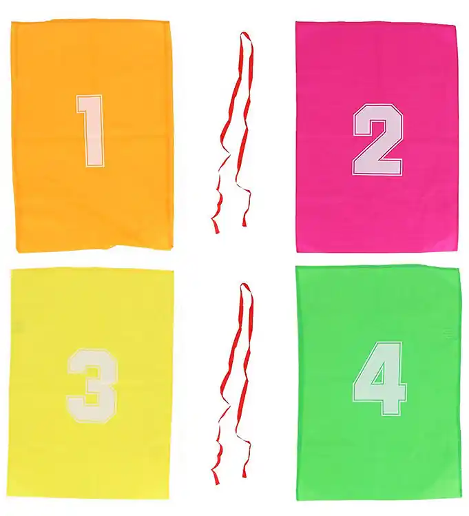 Kids in the Garden Tuinspel - Zakloop Koop Online