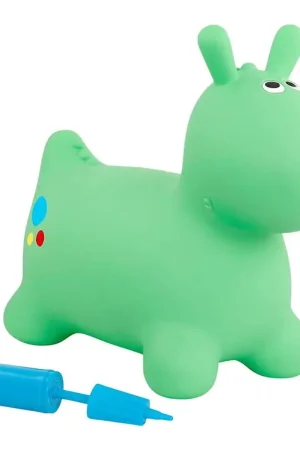 Battat Merrie - Dino - Groen Korting